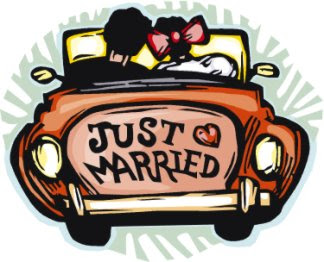 just%2520married 10 things you must do before saying I do 