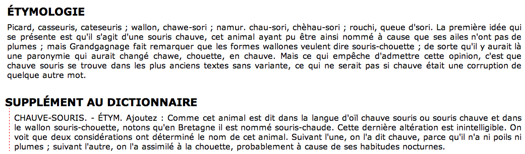 rencontrer traduction