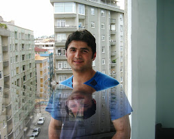 samsun