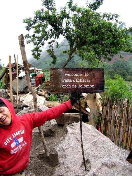 [p2.jpg]