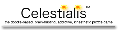 Celestialis™ Online
