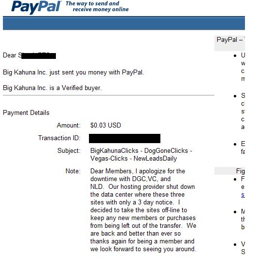 [BigK+random+payout.jpg]