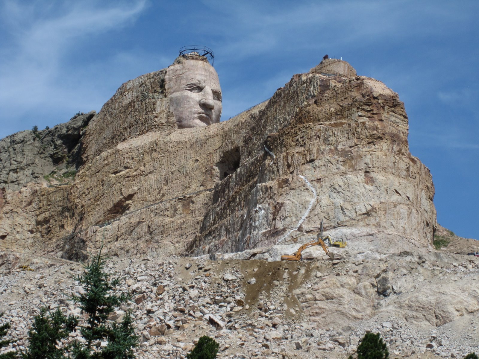 [IMG_0329.JPG]