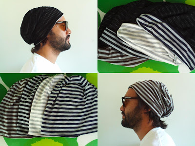 arth hats
