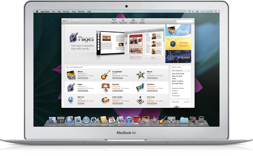 powerpoint mac torrent powerpoint mac torrent