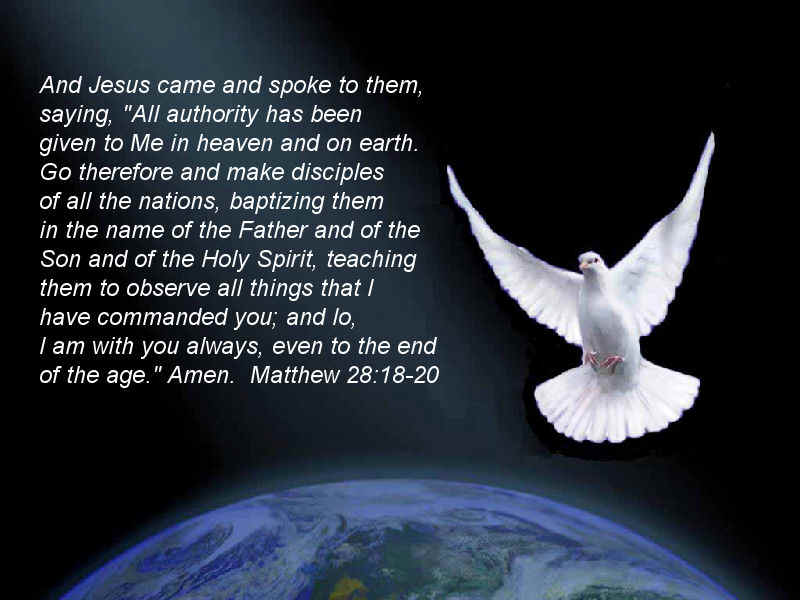 Mystery of Truth and E=mc2 Could it really be that simple?