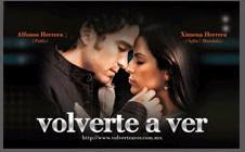 SITIO OFICIAL DE VOLVERTE A VER