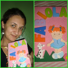 MINHAS ARTES!!!