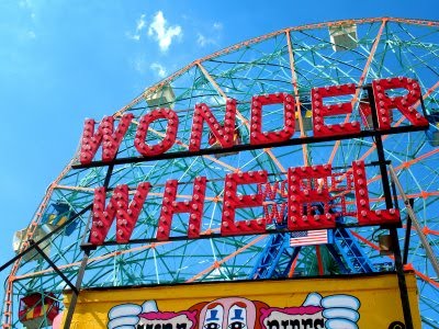 [Wonder+Wheel.JPG]