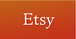 Etsy