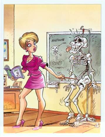 Re: El hilo del humor