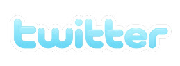 ΒΡΕITE ΜΑΣ ΚΑΙ ΣΤΟ TWITTER