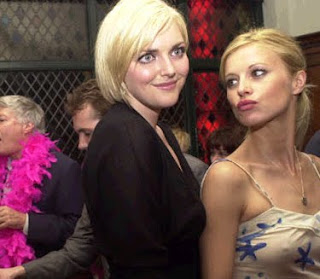 Tramp Nightclub London