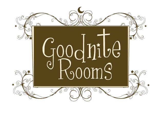 Goodnite Rooms