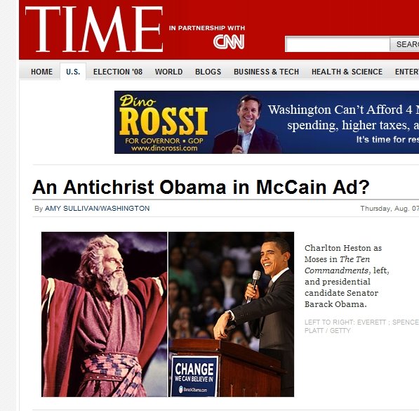[TimeMagazine.jpg]