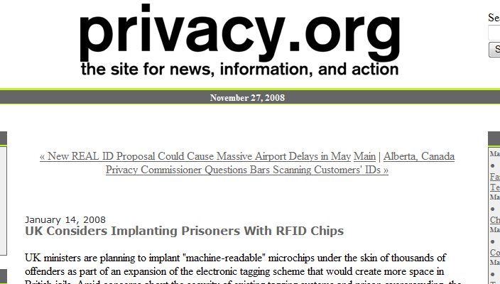 [PRISONER.bmp]