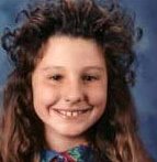 [badschoolphoto_03-photo.jpg]