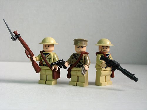 [2936384313-allied-world-war-i-soldiers.jpg]