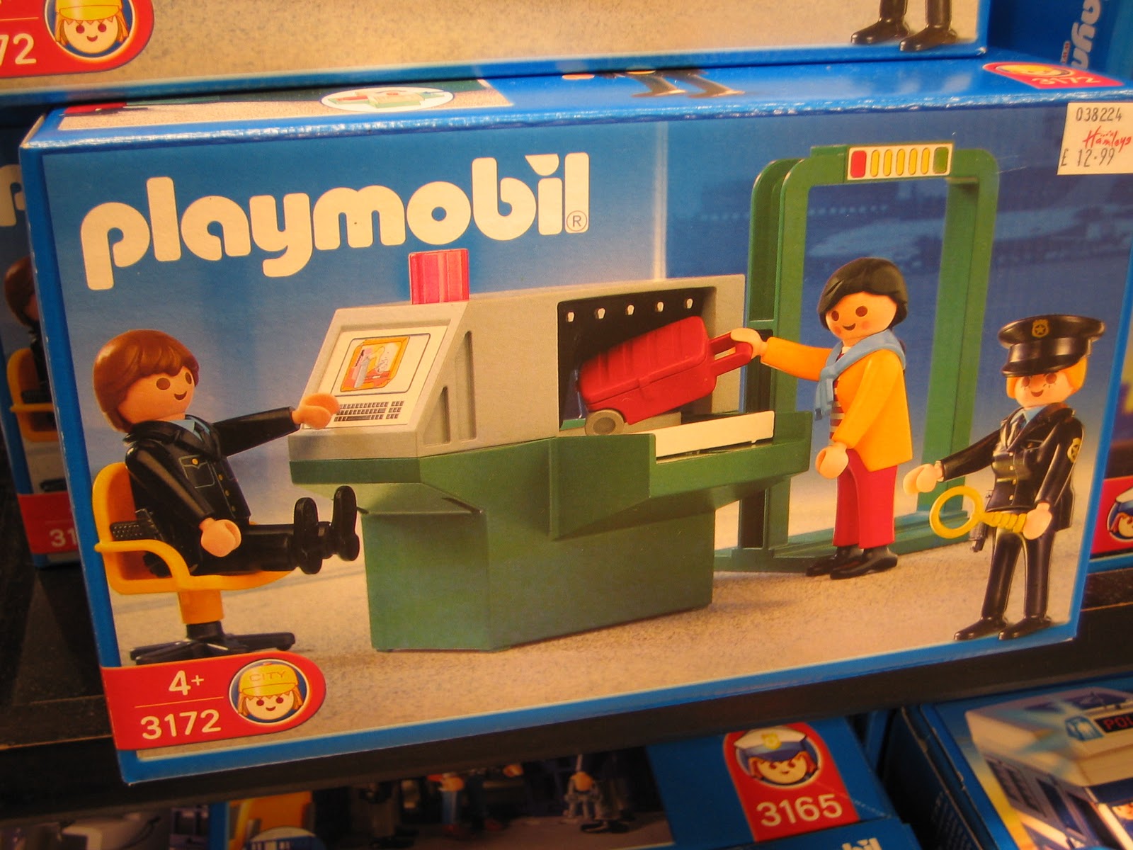 Airport+security+scanners+while+pregnant