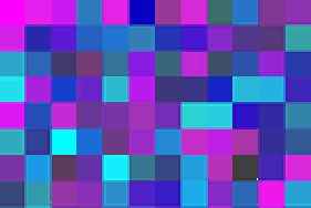 psico pixel