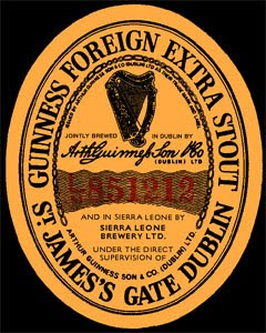[guinness-foreign-extra-stout-092409-lg.jpg]