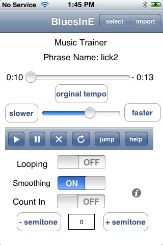Free coupon apps for ipod touch