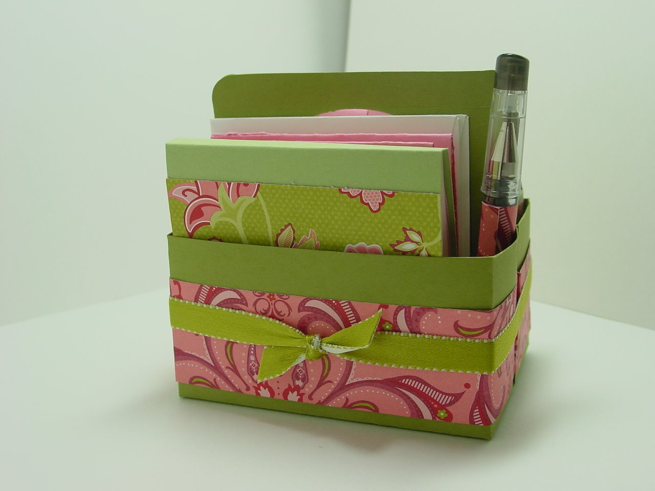[Box+#2+2.JPG]