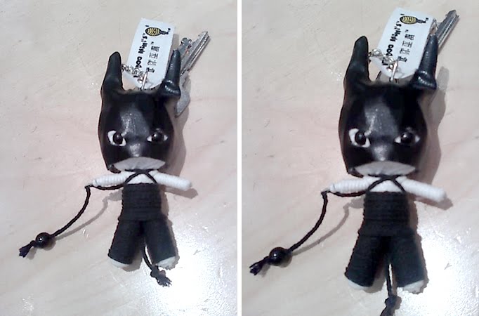 [KittyQueen.jpg]