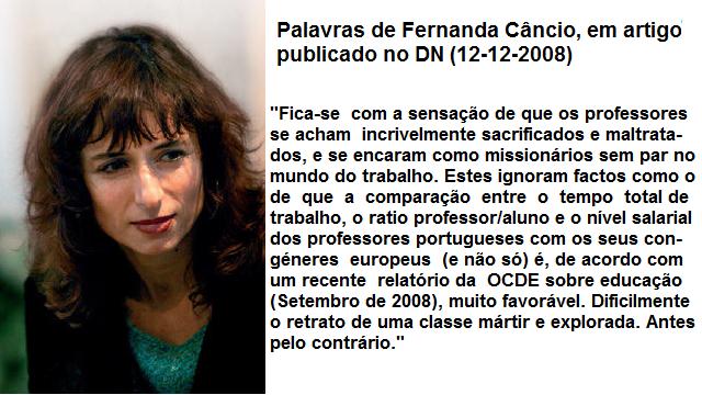 [Câncio.jpg]
