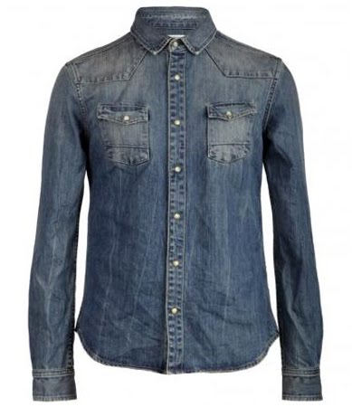 all saints spitalfields jeans
