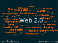 [web2.0.png]