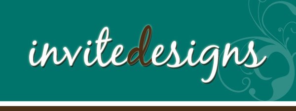 invitedesigns