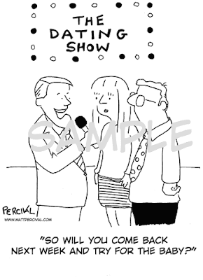 internet et rencontre