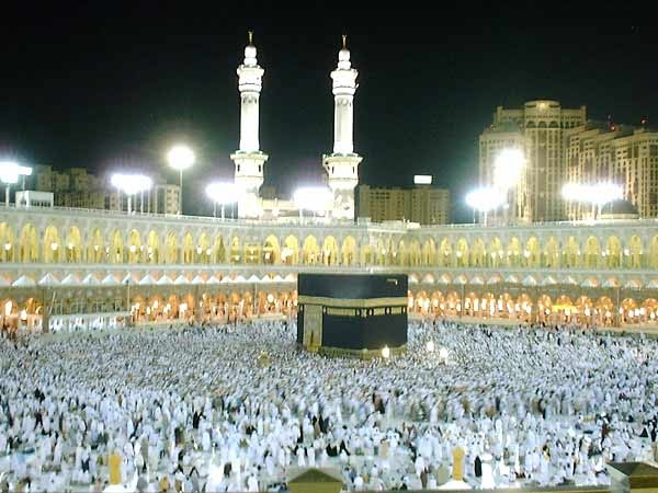 ramadan festival in sri lanka