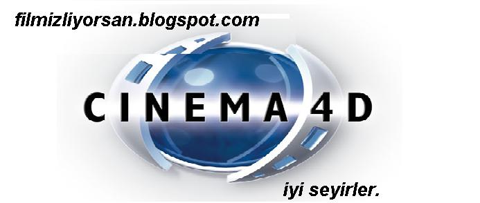 filmizliyorsan