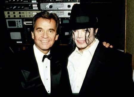 [Image: dick-clark-michael-jackson.jpg]