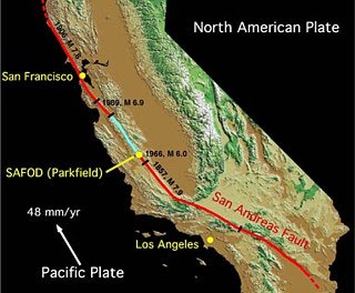 [mappa_faglia_di_sant_andrea_california_usa.jpg]
