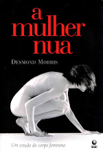 LIVRO A Mulher Nua (2004)