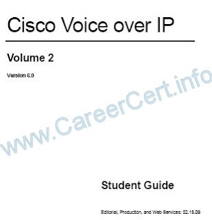 download kamus dewan