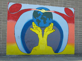 Exploring Boston Public Schools Umana Barnes Middle School