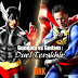 Alasan tidak ada lagi Superhero Indonesia thumbnail