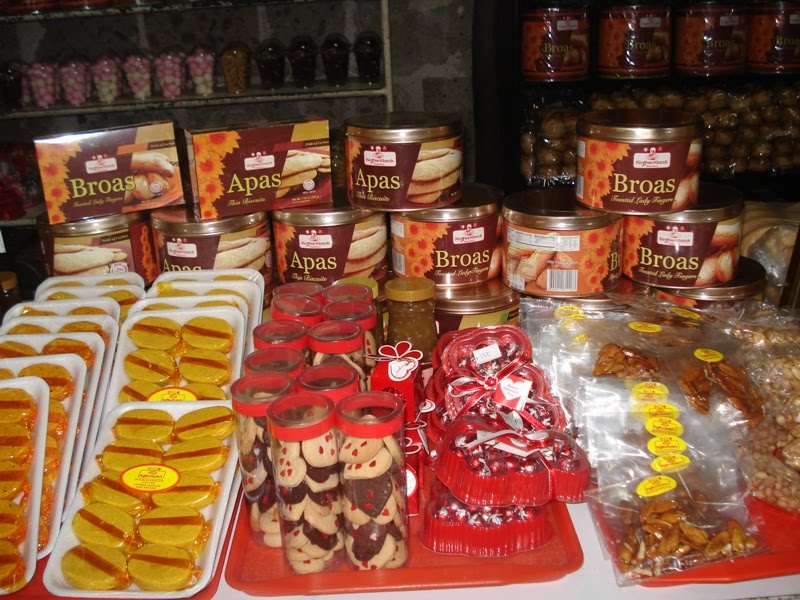 Life is Fun Dealo Koffee Klatch