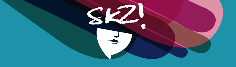 SUCKAZ