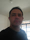 Minha foto