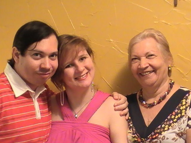 [PIC_0053.JPG]