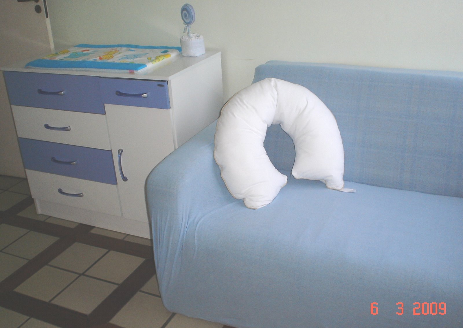 [DSC07706.JPG]