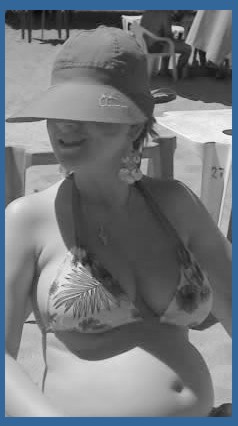 [18+semanas+(2)la.jpg]