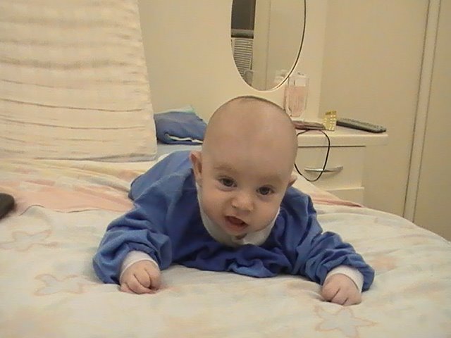 [PIC_1056.JPG]