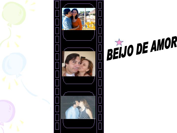 [BEIJO.jpg]