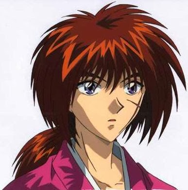 [kenshin[3].jpg]